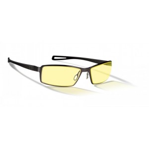 Gunnar Wi-Five Gunnar Wi-Five