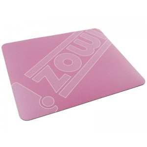 Zowie P-CM Pink Zowie P-CM Pink