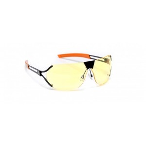 Gunnar Steelseries Desmo Orange Gunnar Steelseries Desmo Orange