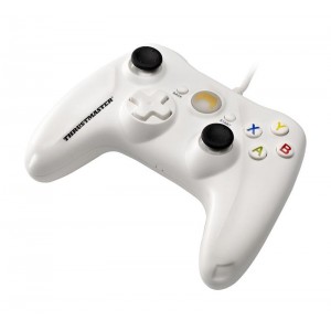 Thrustmaster GP XID Thrustmaster GP XID