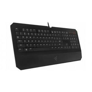 Razer DeathStalker Essential Razer DeathStalker Essential