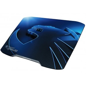 Roccat Raivo Lightning Blue Roccat Raivo Lightning Blue