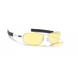 Gunnar MLG Phantom Snow Onyx Gunnar MLG Phantom Snow Onyx
