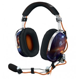 Razer Blackshark Battlefield 4 Razer Blackshark Battlefield 4