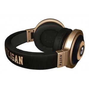 Razer Kraken E-Panda Hooligan Razer Kraken E-Panda Hooligan