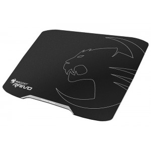 Roccat Raivo Midnight Black Roccat Raivo Midnight Black