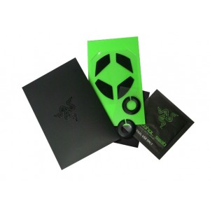 Razer Mouse Feet Orochi Razer Mouse Feet Orochi