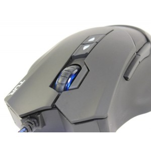 QCyber TUR 2 QCyber TUR 2