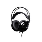 SteelSeries Siberia V2 black