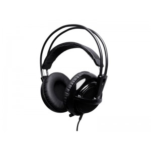 SteelSeries Siberia V2 black SteelSeries Siberia V2 black