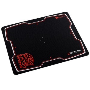 Tt eSPORTS Conkor Tt eSPORTS Conkor