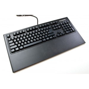 SteelSeries 7G SteelSeries 7G