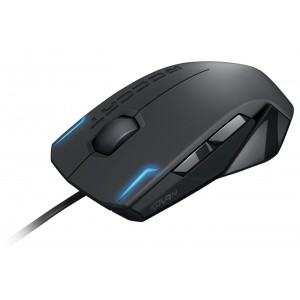 Roccat Kova+ Roccat Kova+