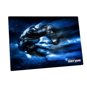 Roccat Sense Meteor Blue Roccat Sense Meteor Blue