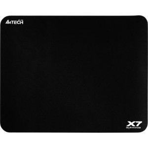 A4Tech X7-300MP A4Tech X7-300MP