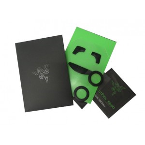 Razer Mouse Feet Mamba Razer Mouse Feet Mamba