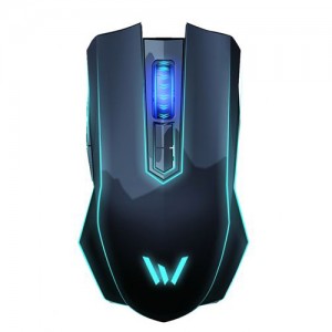 Qcyber Wolot Qcyber Wolot