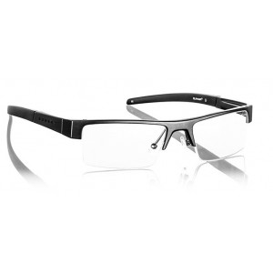 Gunnar Epoch Crystalline Gunnar Epoch Crystalline