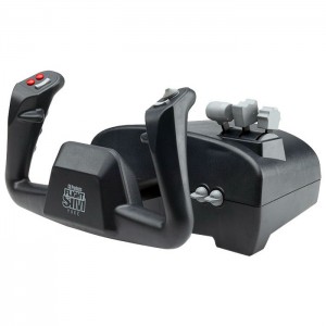 CH Products Flight Sim Yoke CH Products Flight Sim Yoke