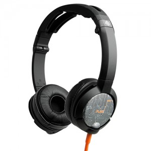 SteelSeries Flux Luxury Edition SteelSeries Flux Luxury Edition