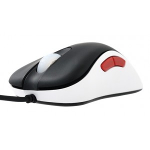 Zowie EC2 eVo CL Zowie EC2 eVo CL