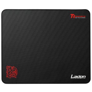 Tt eSPORTS Ladon Tt eSPORTS Ladon