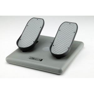 CH Products Pro Pedals CH Products Pro Pedals