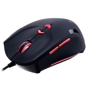 Tt eSPORTS Theron Infrared Tt eSPORTS Theron Infrared