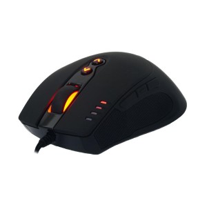 Cooler Master Havoc Cooler Master Havoc