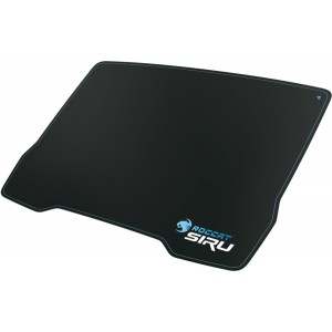 Roccat Siru Pitch Black Roccat Siru Pitch Black