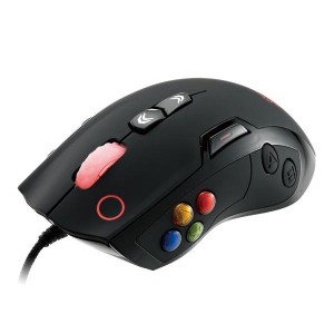 Tt eSPORTS Volos Tt eSPORTS Volos