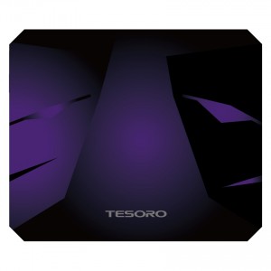 Tesoro Aegis X4 Tesoro Aegis X4