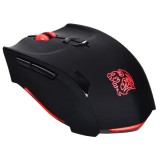 Tt eSPORTS Theron