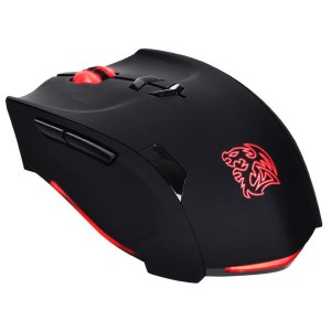 Tt eSPORTS Theron Tt eSPORTS Theron