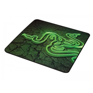 Razer Goliathus Control Large Razer Goliathus Control Large