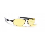 Gunnar MLG Phantom Gloss Onyx