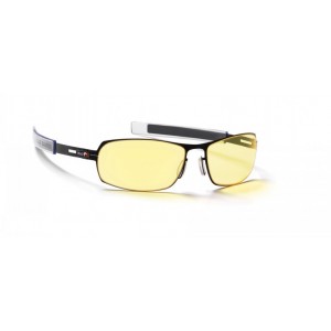 Gunnar MLG Phantom Gloss Onyx Gunnar MLG Phantom Gloss Onyx