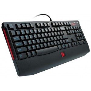 Tt eSPORTS Knucker Tt eSPORTS Knucker