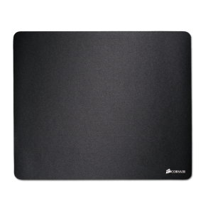 Corsair MM200 Standard Corsair MM200 Standard
