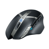 Logitech G602 Wireless