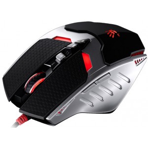 A4Tech Bloody TL8 Terminator A4Tech Bloody TL8 Terminator