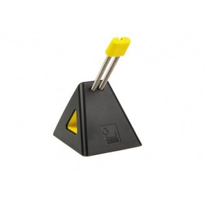 Zowie CAMADE Black-Yellow Zowie CAMADE Black-Yellow