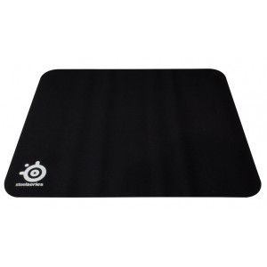 SteelSeries QcK mass SteelSeries QcK mass