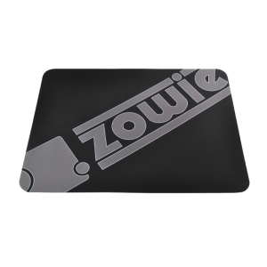 Zowie G-CM Black Zowie G-CM Black