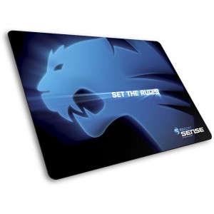 Roccat Sense Glacier Blue Roccat Sense Glacier Blue
