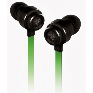 Razer Adaro In-Ears Razer Adaro In-Ears