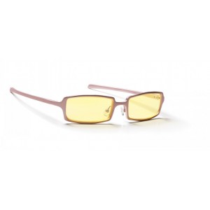Gunnar Anime Pale Rose Gunnar Anime Pale Rose