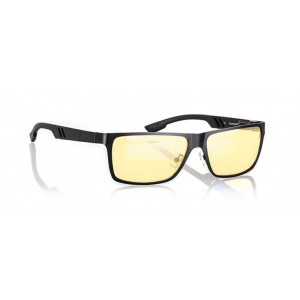 Gunnar Vinyl Onyx Gunnar Vinyl Onyx