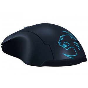 Roccat Lua Roccat Lua
