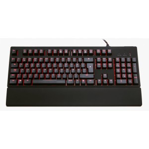 Func KB-460 Black USB Func KB-460 Black USB